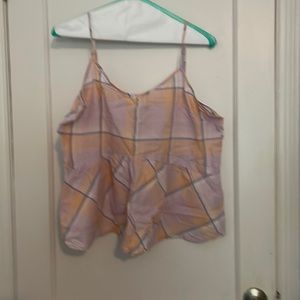 Old Navy Camisole